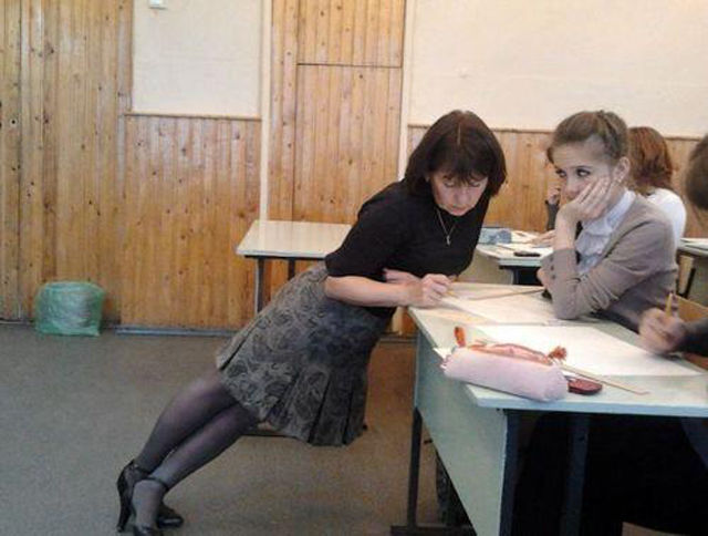 люди ошиблись, смешные провалы, смешные фэйлы