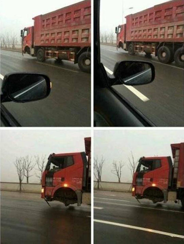 люди ошиблись, смешные провалы, смешные фэйлы