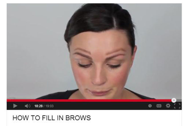 люди ошиблись, смешные провалы, смешные фэйлы