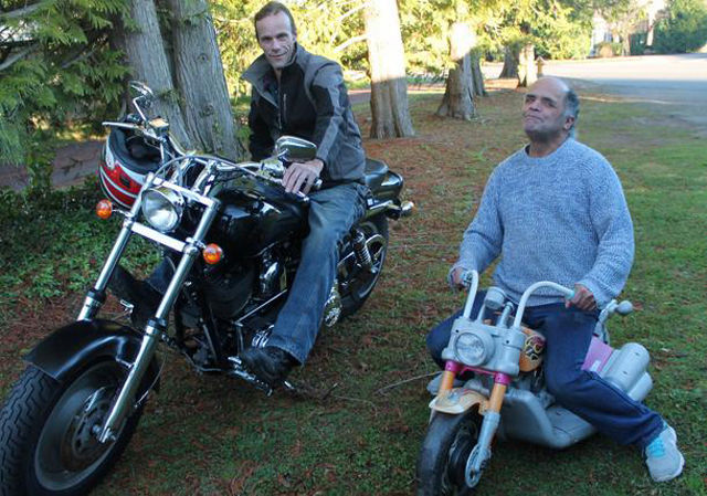 люди ошиблись, смешные провалы, смешные фэйлы