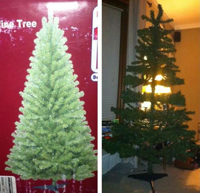 люди ошиблись, смешные провалы, смешные фэйлы