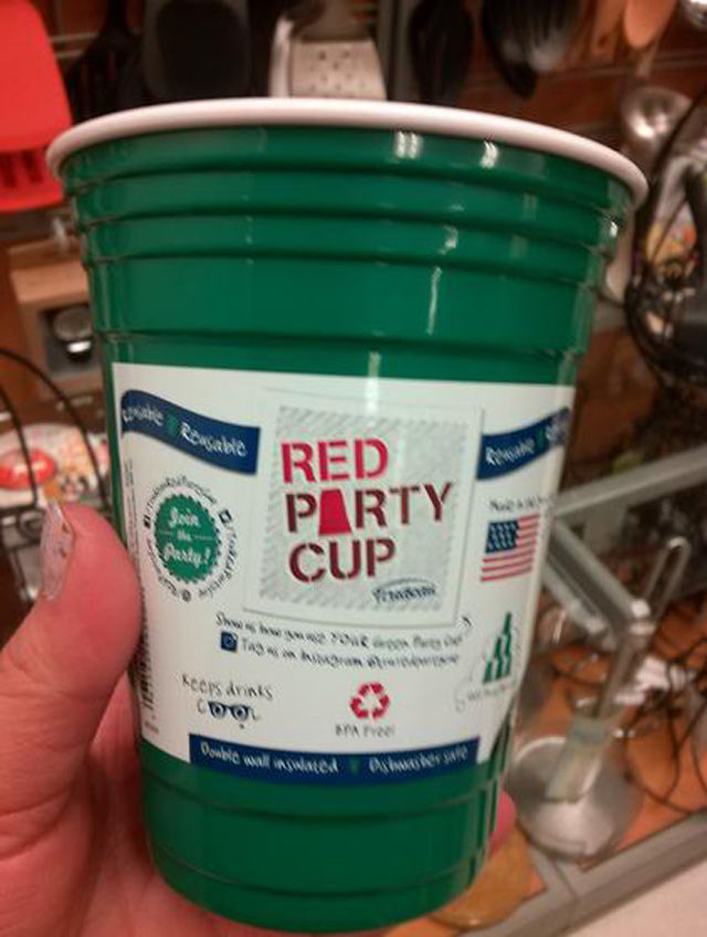 люди ошиблись, смешные провалы, смешные фэйлы