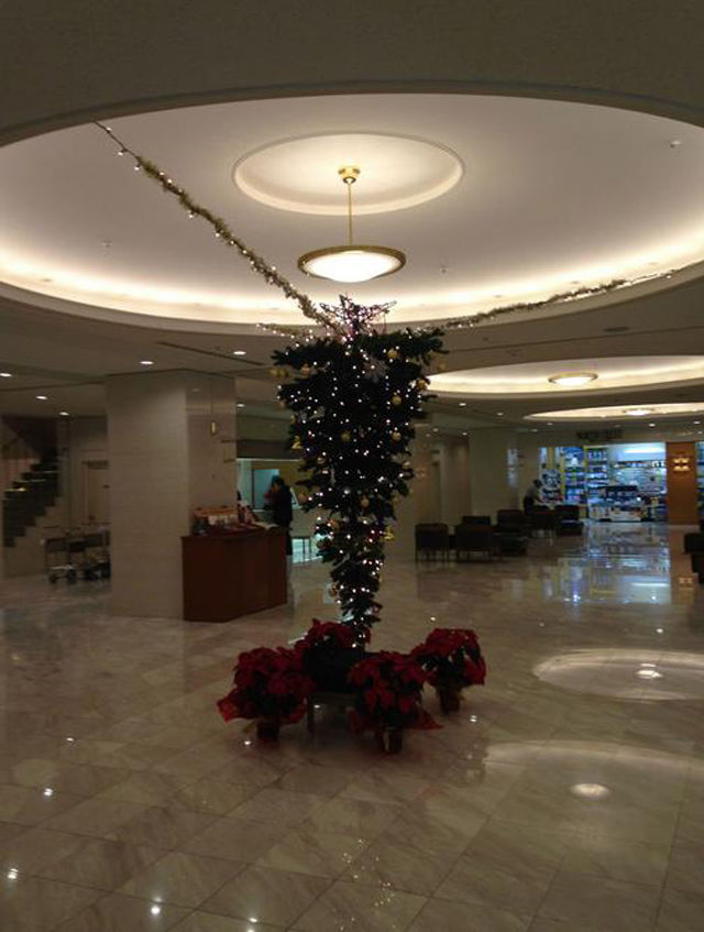 люди ошиблись, смешные провалы, смешные фэйлы