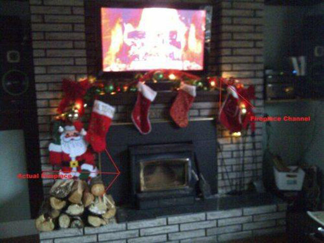 люди ошиблись, смешные провалы, смешные фэйлы