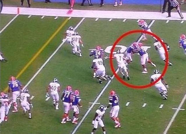 люди ошиблись, смешные провалы, смешные фэйлы