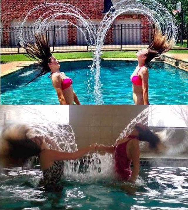 люди ошиблись, смешные провалы, смешные фэйлы