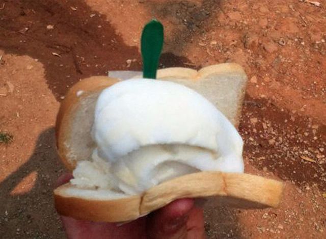 люди ошиблись, смешные провалы, смешные фэйлы