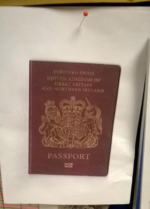 люди ошиблись, смешные провалы, смешные фэйлы