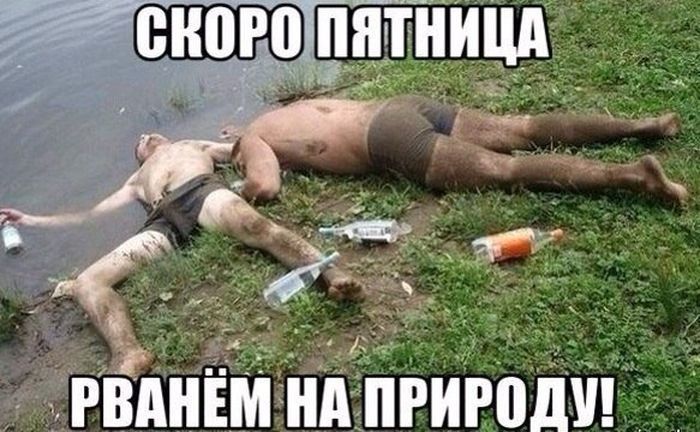 умом россию не понять угадай страну россия удивительная страна