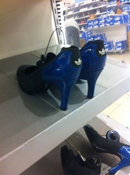 умом россию не понять угадай страну россия удивительная страна