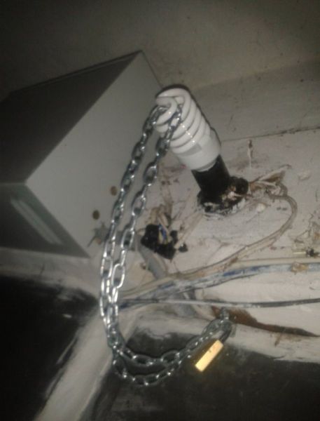 умом россию не понять угадай страну россия удивительная страна