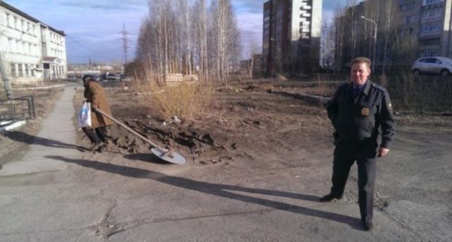 умом россию не понять угадай страну россия удивительная страна