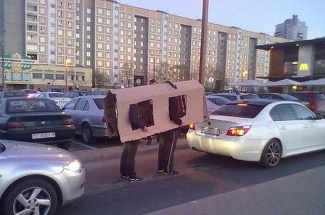 умом россию не понять угадай страну россия удивительная страна