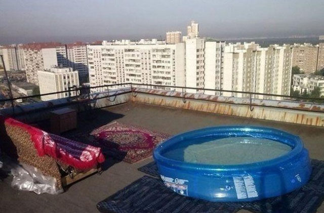 умом россию не понять угадай страну россия удивительная страна