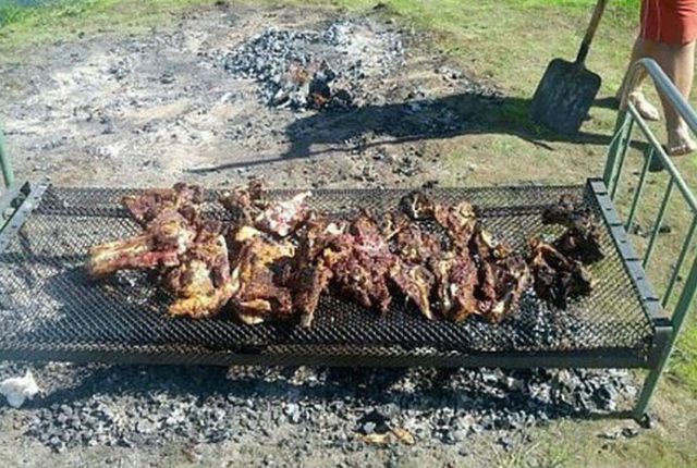 умом россию не понять угадай страну россия удивительная страна