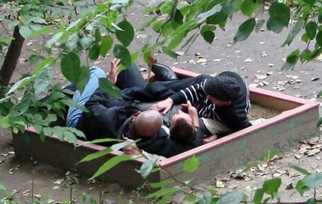 умом россию не понять угадай страну россия удивительная страна