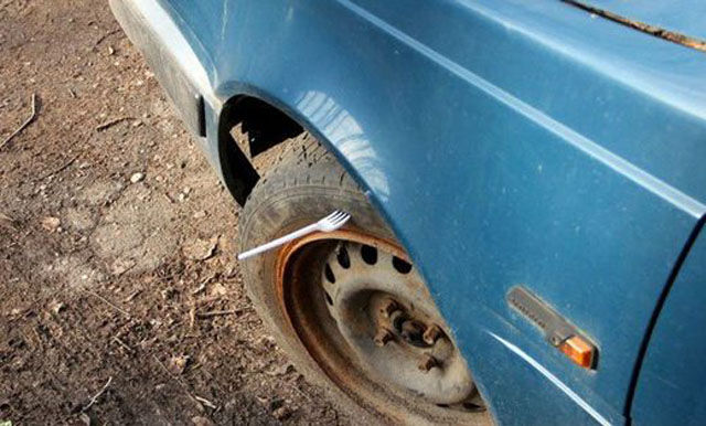 умом россию не понять угадай страну россия удивительная страна