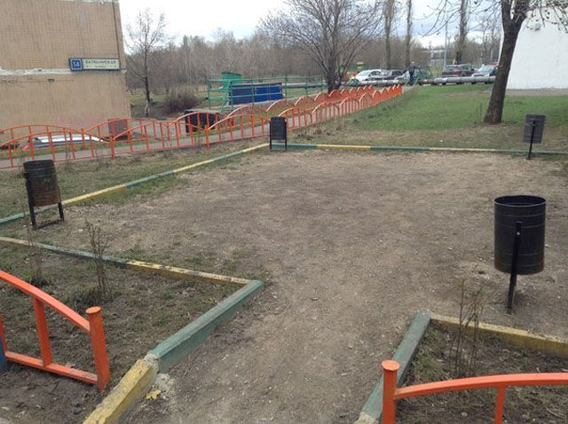 умом россию не понять угадай страну россия удивительная страна