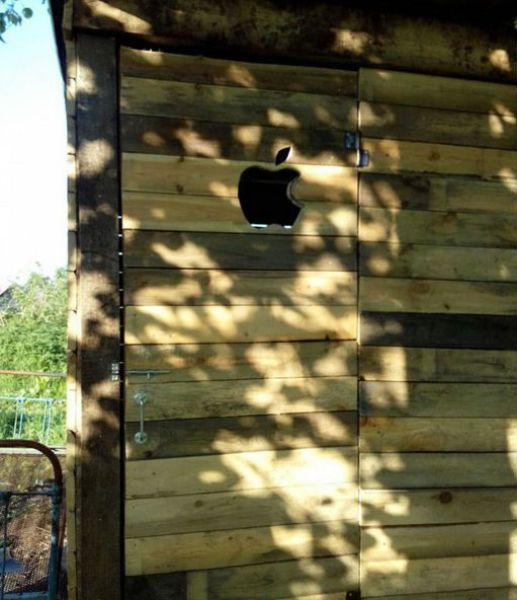 умом россию не понять угадай страну россия удивительная страна