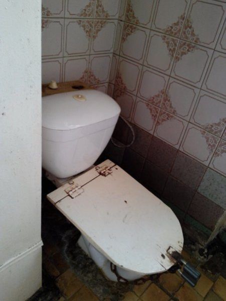 умом россию не понять угадай страну россия удивительная страна