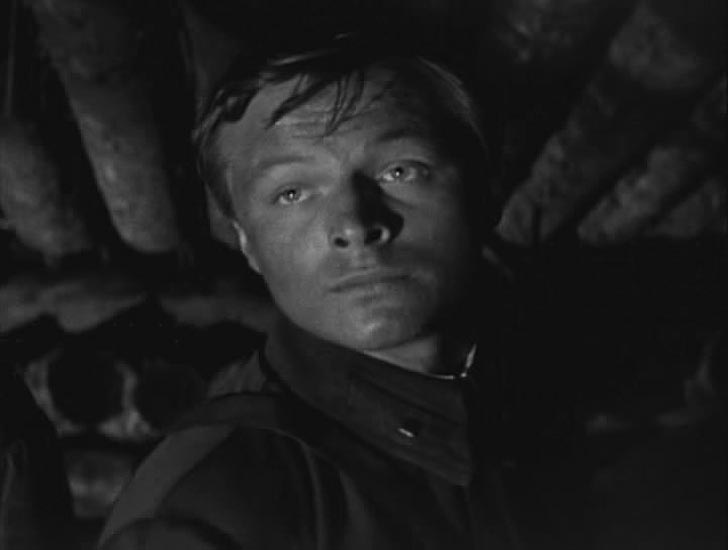 Дебютные роли любимых актеров советского кино. Часть 2 первые роли в кино, дебютные роли советских актёров