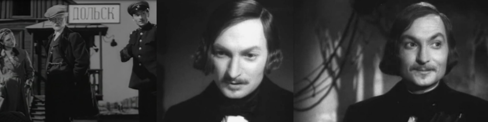 Дебютные роли любимых актеров советского кино. Часть 2 первые роли в кино, дебютные роли советских актёров