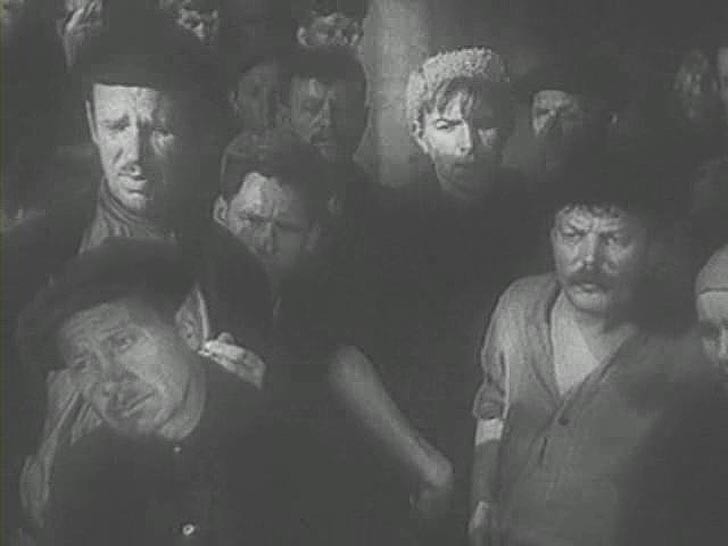 Дебютные роли любимых актеров советского кино. Часть 2 первые роли в кино, дебютные роли советских актёров