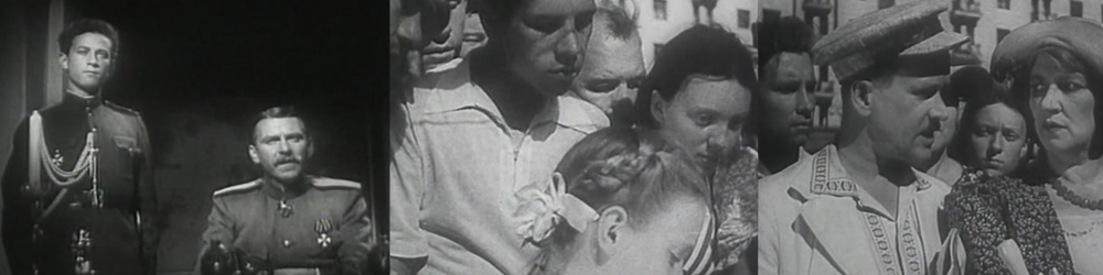 Дебютные роли любимых актеров советского кино. Часть 2 первые роли в кино, дебютные роли советских актёров