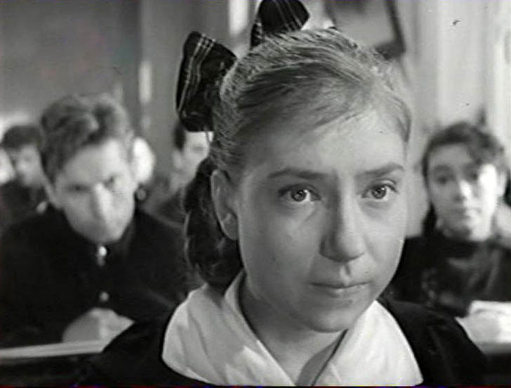 Дебютные роли любимых актеров советского кино. Часть 2 первые роли в кино, дебютные роли советских актёров