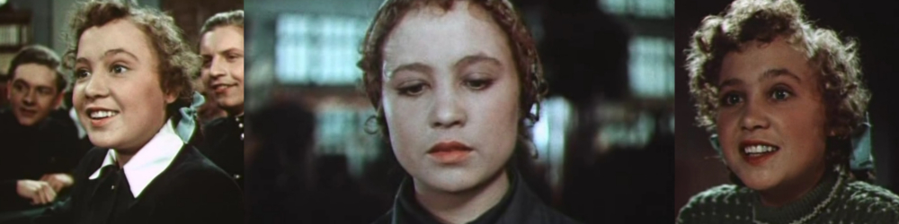 Дебютные роли любимых актеров советского кино. Часть 2 первые роли в кино, дебютные роли советских актёров