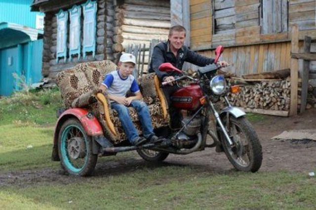 умом россию не понять угадай страну россия удивительная страна