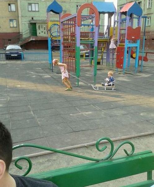 умом россию не понять угадай страну россия удивительная страна