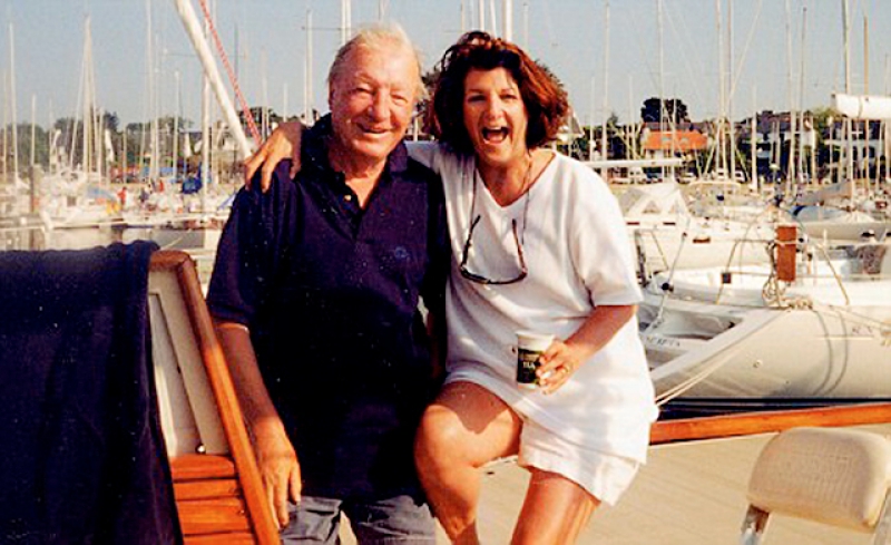 любовницы президентов, любовные интриги политиков, путин и кабаева