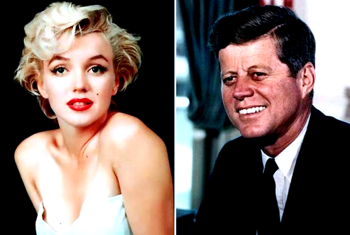 любовницы президентов, любовные интриги политиков, путин и кабаева