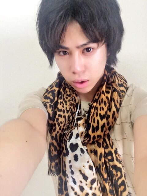 помешанные на пластических операциях, неудачные пластические операции, самые необычные пластические операции 