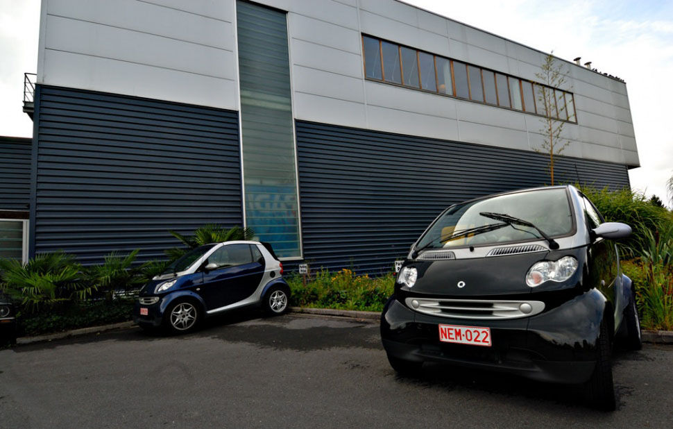 Немо 33 - самый глубокий бассейн в мире самый глубокий бассейн в мире, бассейн Немо 33, nemo 33, подводная искусственная пещера