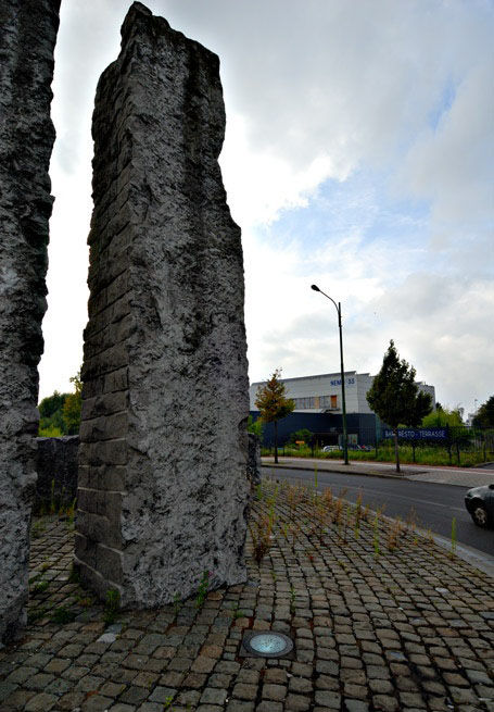 Немо 33 - самый глубокий бассейн в мире самый глубокий бассейн в мире, бассейн Немо 33, nemo 33, подводная искусственная пещера