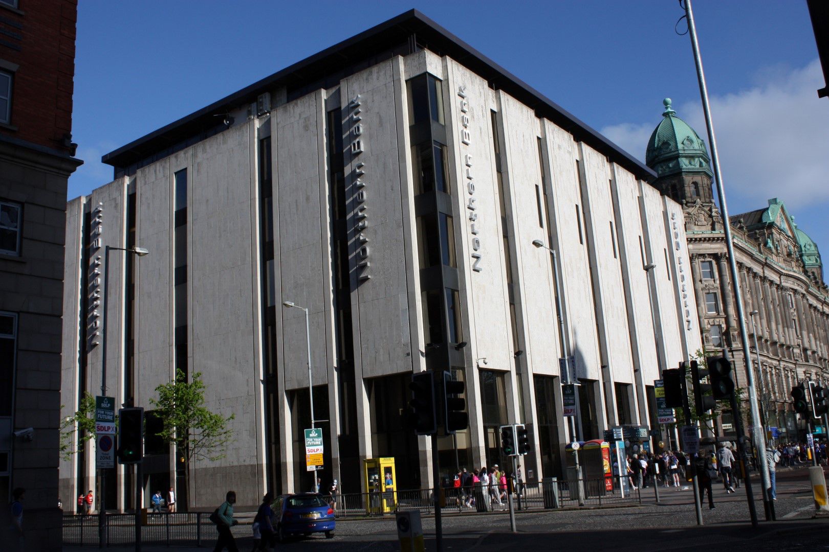 самые крупные ограбления, самые известные ограбления в мире