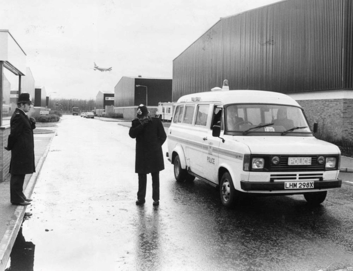 самые крупные ограбления, самые известные ограбления в мире