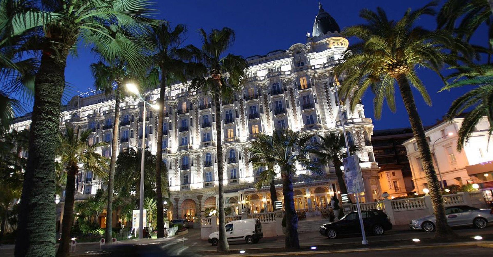 самые крупные ограбления, самые известные ограбления в мире