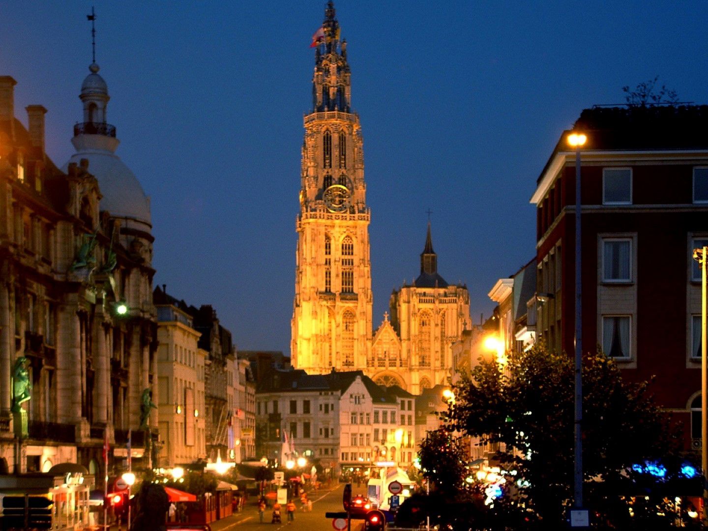 самые крупные ограбления, самые известные ограбления в мире