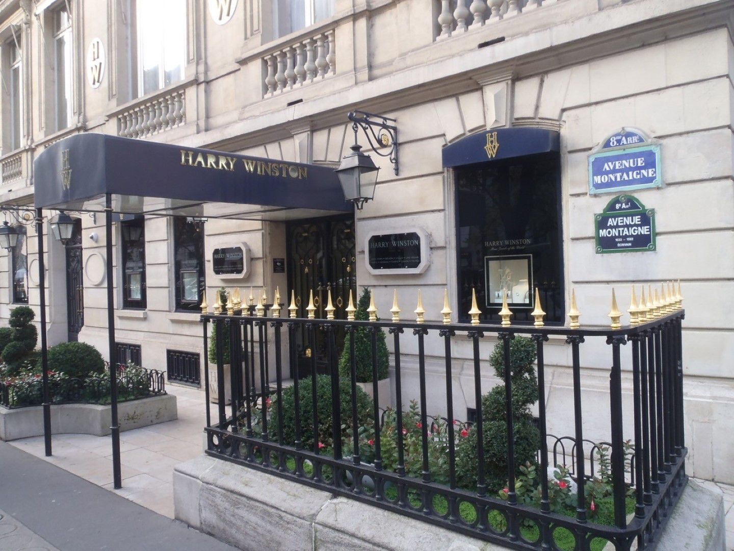 самые крупные ограбления, самые известные ограбления в мире