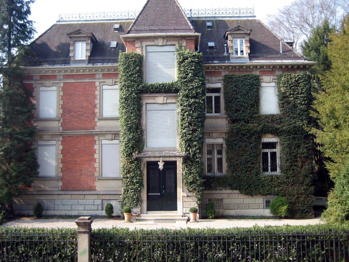 самые крупные ограбления, самые известные ограбления в мире