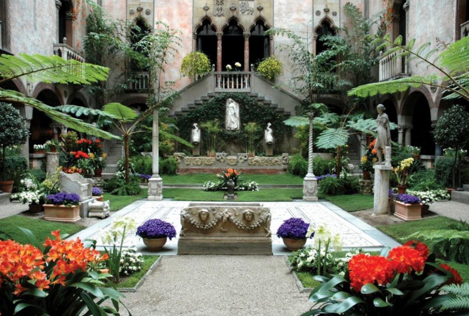 самые крупные ограбления, самые известные ограбления в мире