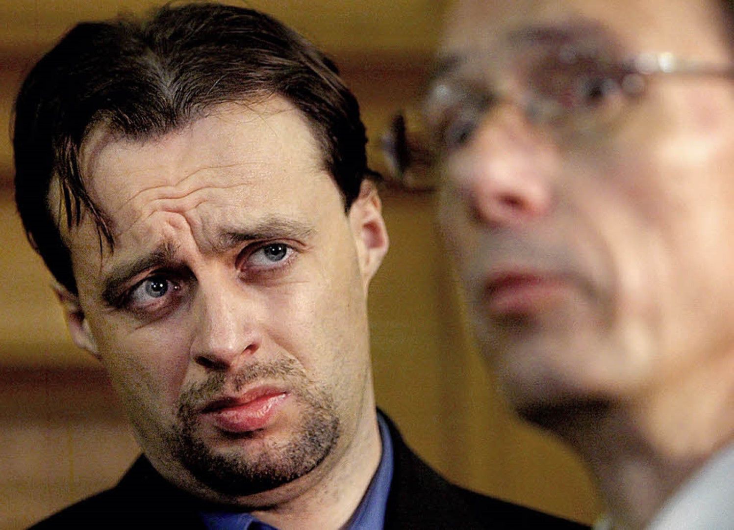 самые крупные ограбления, самые известные ограбления в мире