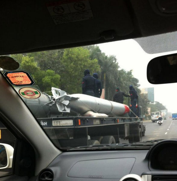 странности на дорогах, странности в пути, чудаки на дороге