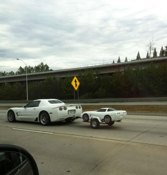 странности на дорогах, странности в пути, чудаки на дороге