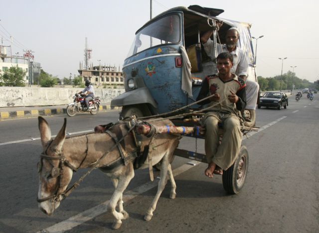 странности на дорогах, странности в пути, чудаки на дороге