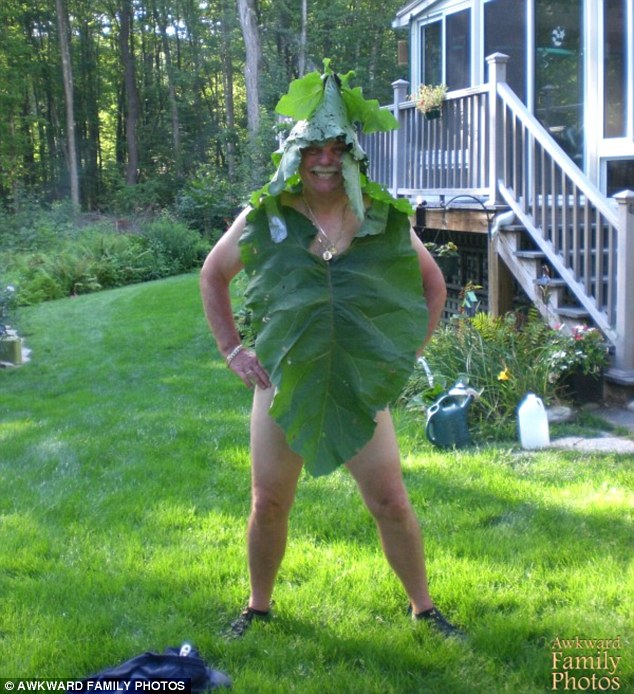 Самые смешные и нелепые фотографии отцов со своими детьми смешные фото день отца, смешные фотографии отцы дети