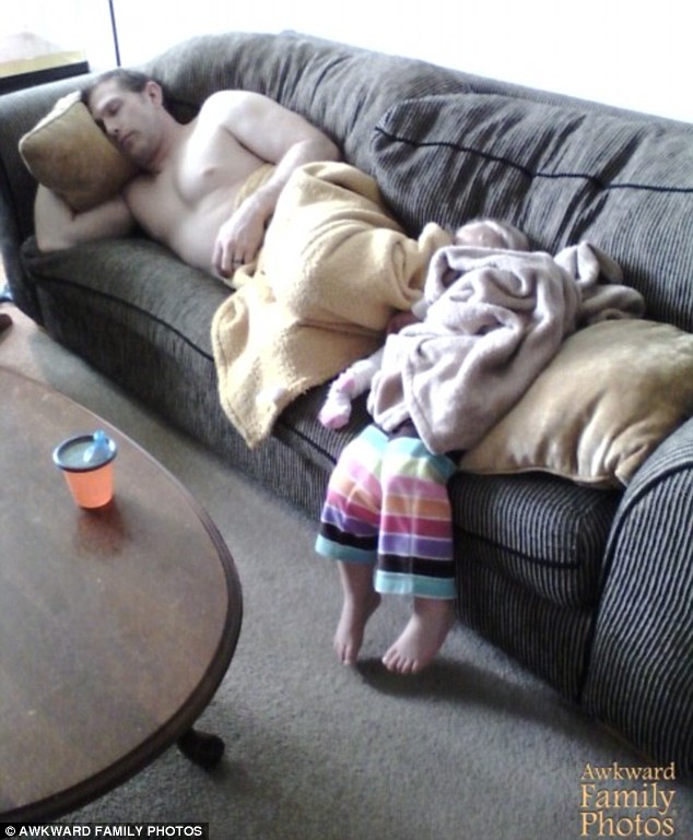 Самые смешные и нелепые фотографии отцов со своими детьми смешные фото день отца, смешные фотографии отцы дети